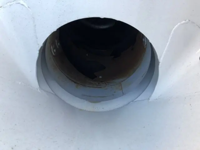 三菱 ファイター 2KG-FK72Fの写真39