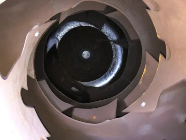 三菱 ファイター 2KG-FK72Fの写真40