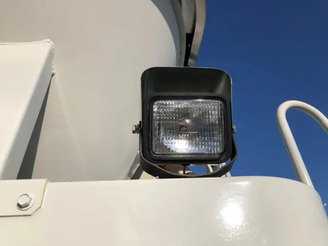 三菱 ファイター 2KG-FK72Fの写真45