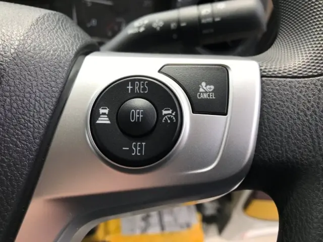 日野 レンジャー 2DG-GK2ABA(6x4)の写真11