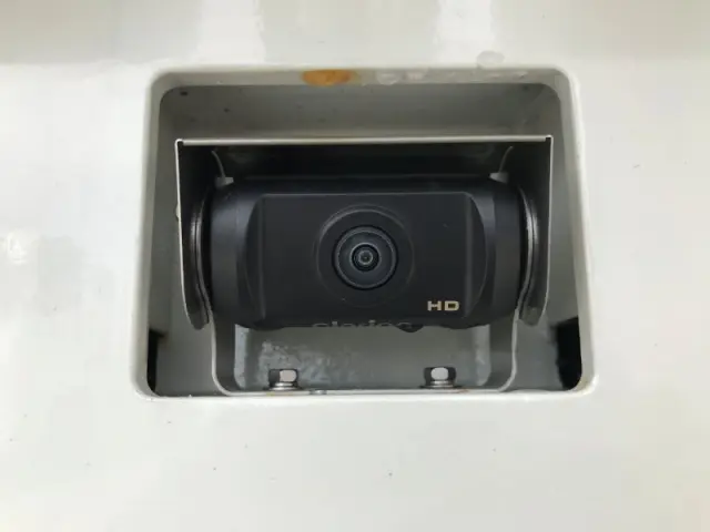 日野 レンジャー 2DG-GK2ABA(6x4)の写真35