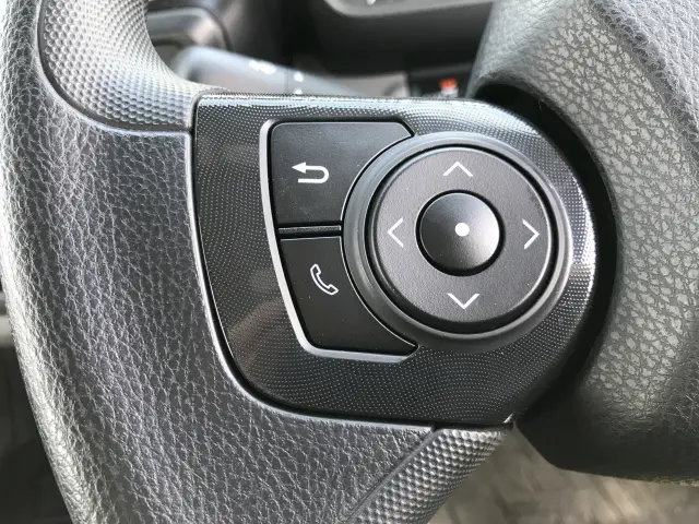 日野 デュトロ 2DG-XZU675T(4WD)の写真15