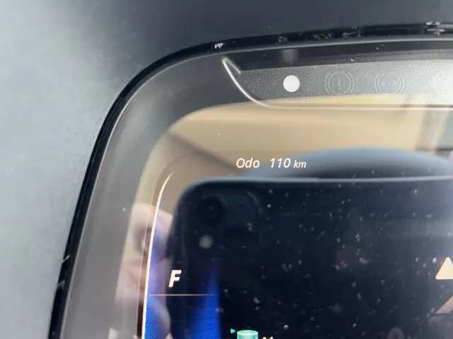 三菱 キャンター 2RG-FBA20の写真9