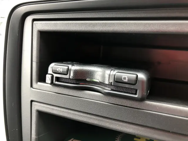 三菱 キャンター 2RG-FBA20の写真19