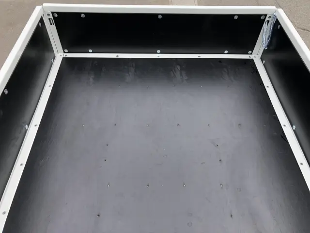 三菱 キャンター 2RG-FBA20の写真22