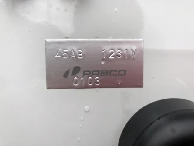 三菱 キャンター 2RG-FBA20の写真38