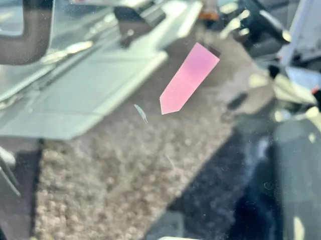 いすゞ エルフ 2RG-NMR88AC(2WD)の写真24