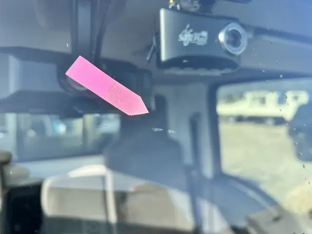 いすゞ エルフ 2RG-NMR88AC(2WD)の写真25