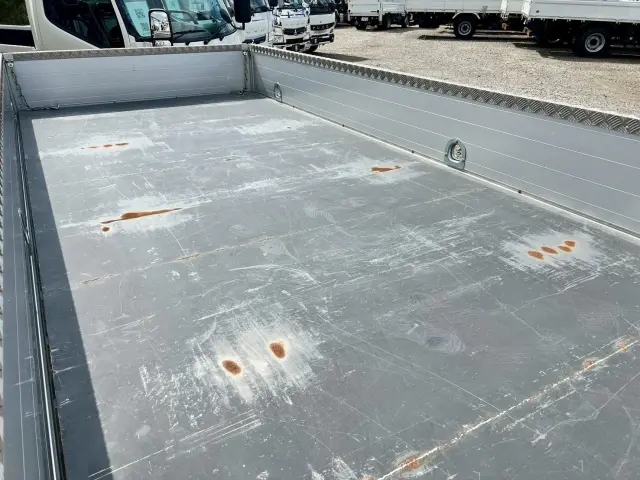 いすゞ エルフ 2RG-NMR88AC(2WD)の写真29