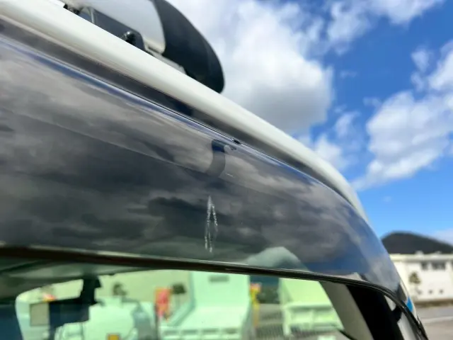 いすゞ エルフ 2RG-NMR88AC(2WD)の写真35