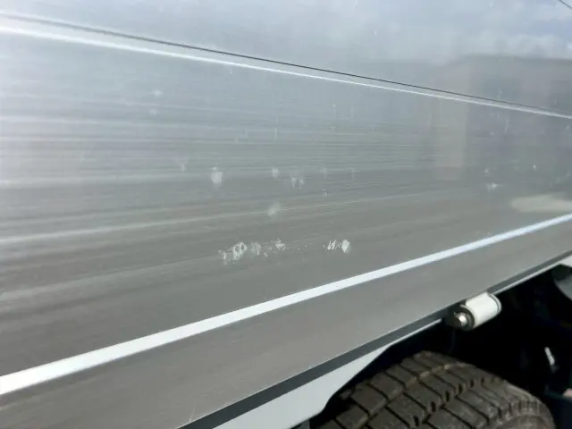 いすゞ エルフ 2RG-NMR88AC(2WD)の写真37