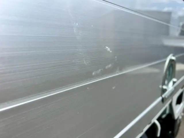 いすゞ エルフ 2RG-NMR88AC(2WD)の写真44