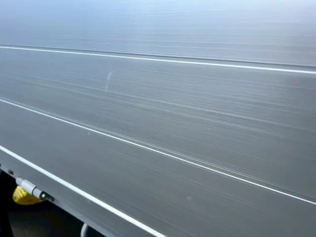 いすゞ エルフ 2RG-NMR88AC(2WD)の写真45