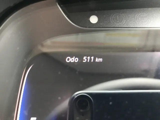 三菱 キャンター 2RG-FBA20(2WD)の写真9