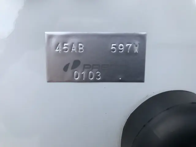 三菱 キャンター 2RG-FBA20(2WD)の写真28