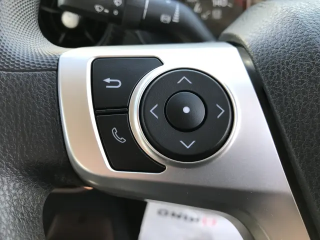 日野 レンジャー 2KG-FE2ACA(2WD)の写真11