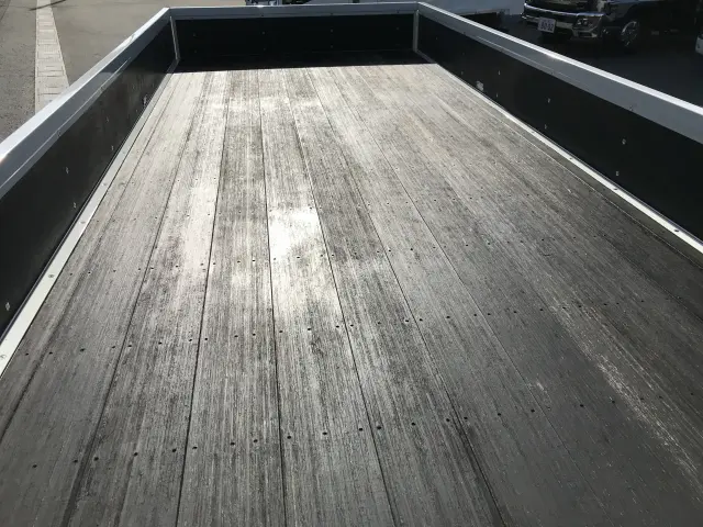 日野 レンジャー 2KG-FE2ACA(2WD)の写真28