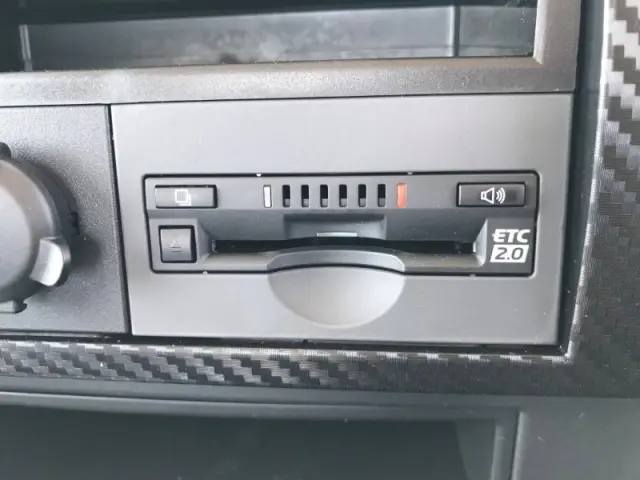 日野 レンジャー 2PG-FC2ABA(2WD)の写真17
