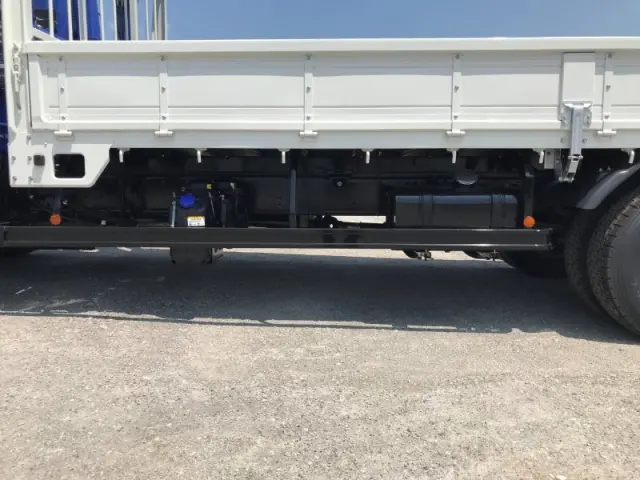 日野 レンジャー 2PG-FC2ABA(2WD)の写真38