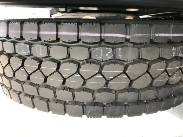 日野 レンジャー 2KG-FE2ACA(2WD)の写真20