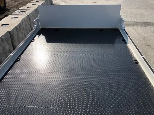 日野 レンジャー 2KG-FE2ACA(2WD)の写真32