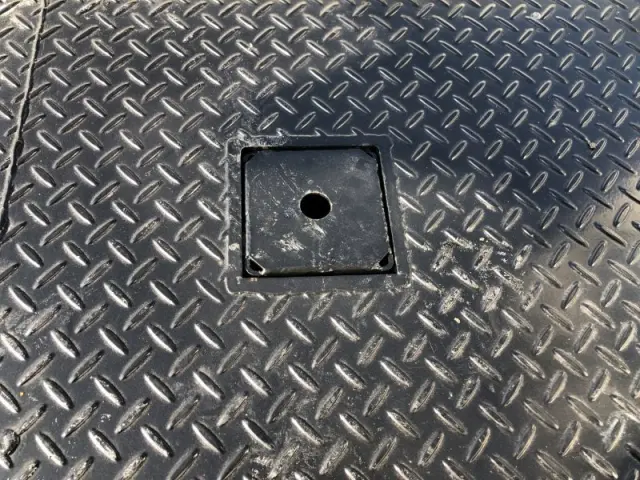 日野 レンジャー 2KG-FE2ACA(2WD)の写真36