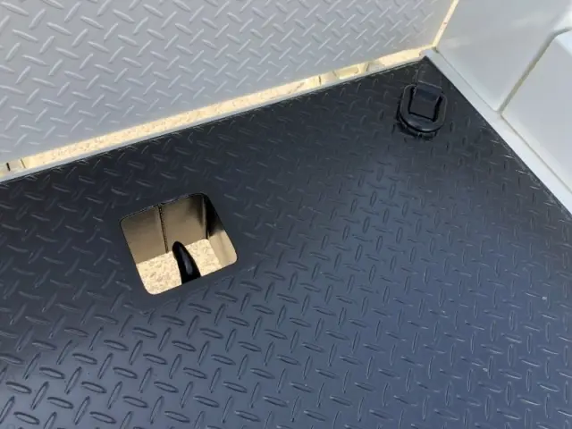 日野 レンジャー 2KG-FE2ACA(2WD)の写真37