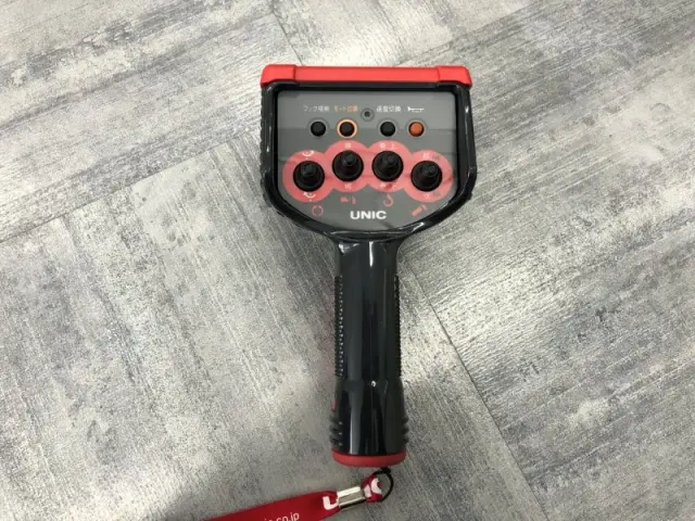 日野 レンジャー 2KG-FE2ACA(2WD)の写真48