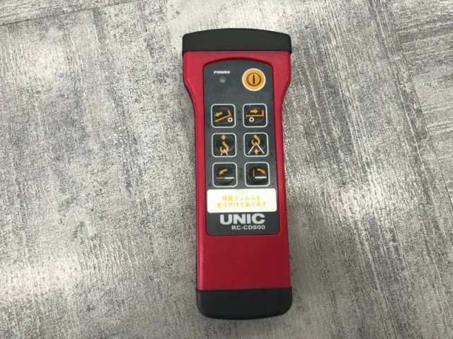 日野 レンジャー 2KG-FE2ACA(2WD)の写真49