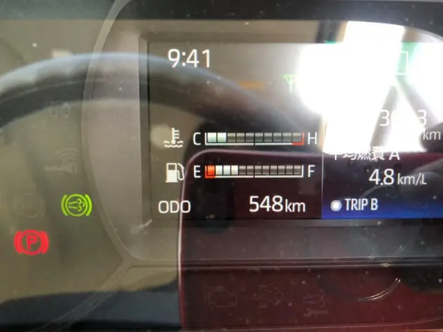 日野 デュトロ 2KG-XZU700M(2WD)の写真12