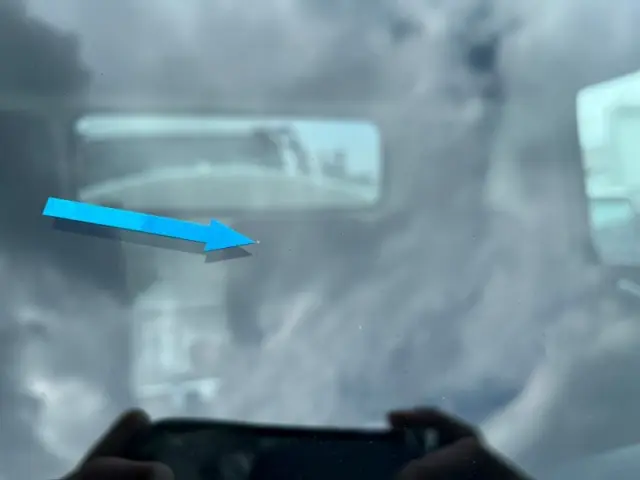 日野 デュトロ 2KG-XZU700M(2WD)の写真23