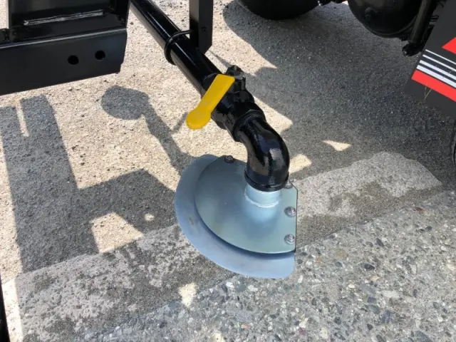 日野 デュトロ 2KG-XZU700M(2WD)の写真30