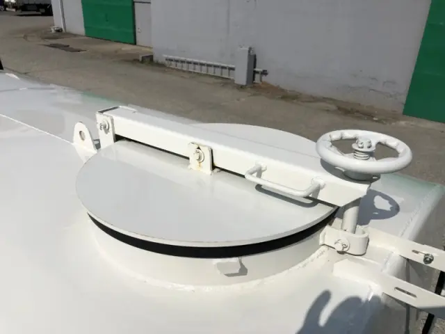 日野 デュトロ 2KG-XZU700M(2WD)の写真34