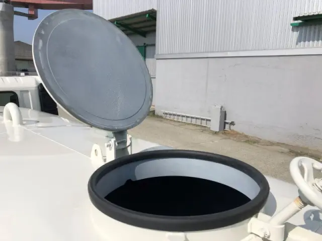 日野 デュトロ 2KG-XZU700M(2WD)の写真35