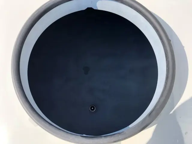 日野 デュトロ 2KG-XZU700M(2WD)の写真36