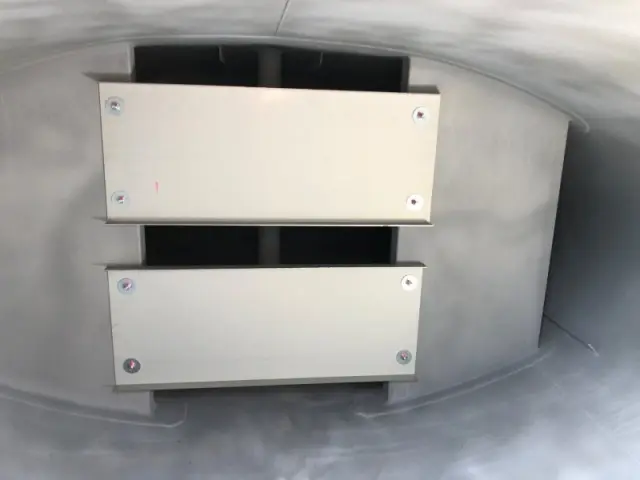 日野 デュトロ 2KG-XZU700M(2WD)の写真37