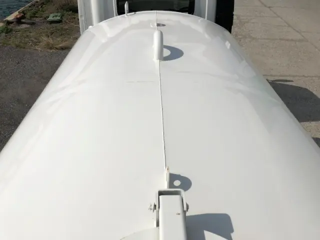 日野 デュトロ 2KG-XZU700M(2WD)の写真38