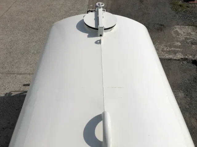 日野 デュトロ 2KG-XZU700M(2WD)の写真39