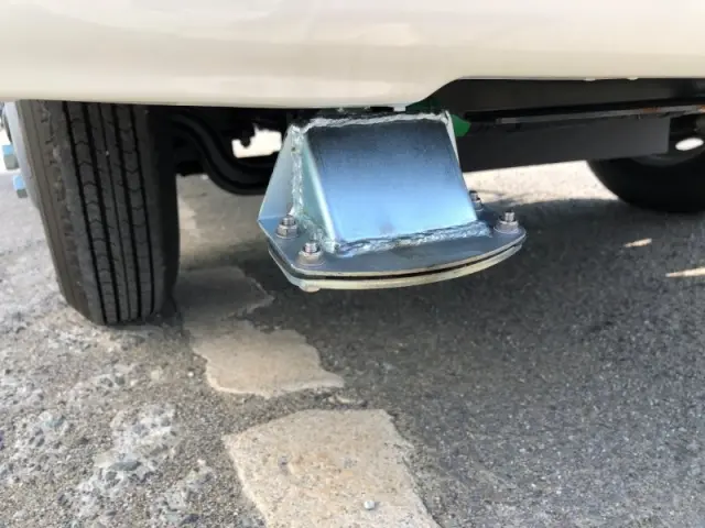 日野 デュトロ 2KG-XZU700M(2WD)の写真40