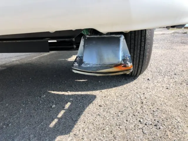 日野 デュトロ 2KG-XZU700M(2WD)の写真41