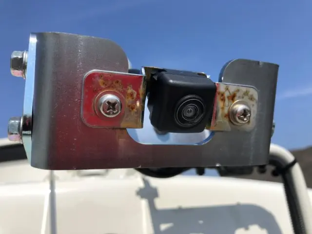 日野 デュトロ 2KG-XZU700M(2WD)の写真45