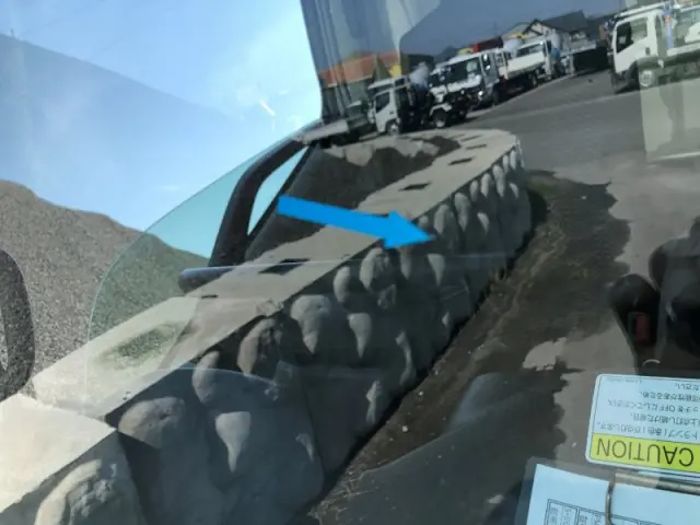 日野 デュトロ 2KG-XZU700M(2WD)の写真46