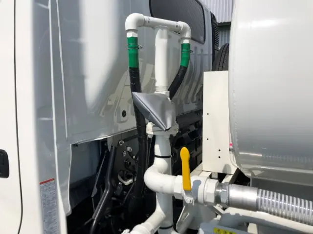 日野 デュトロ 2KG-XZU700M(2WD)の写真47