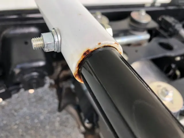 日野 デュトロ 2KG-XZU700M(2WD)の写真48