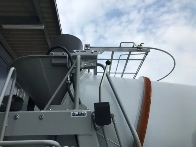 三菱 ファイター 2KG-FK72F(2WD)の写真27