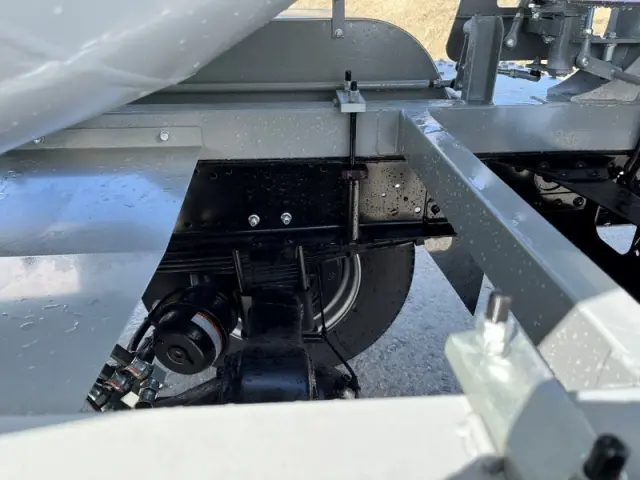 三菱 ファイター 2KG-FK72F(2WD)の写真27