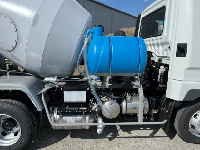 三菱 ファイター 2KG-FK72F(2WD)の写真28