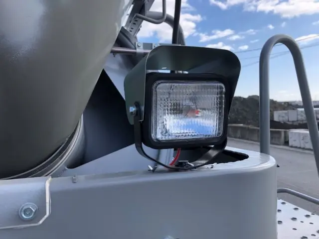 三菱 ファイター 2KG-FK72F(2WD)の写真39