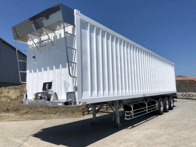 日本トレクス 日本トレクス CTB34004改(未入力/関係無)の写真3