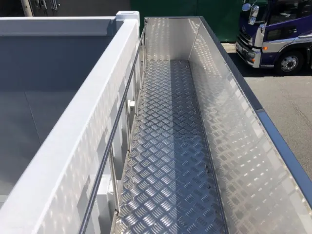 日本トレクス 日本トレクス CTB34004改(未入力/関係無)の写真13